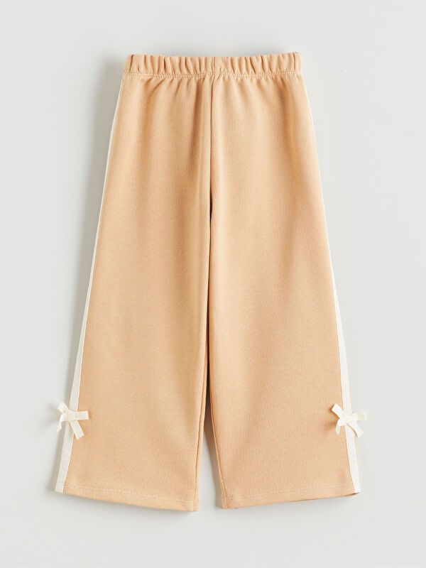 Moudda LC Waikiki - pantalon en jersey pour Filles - Tunisie 1