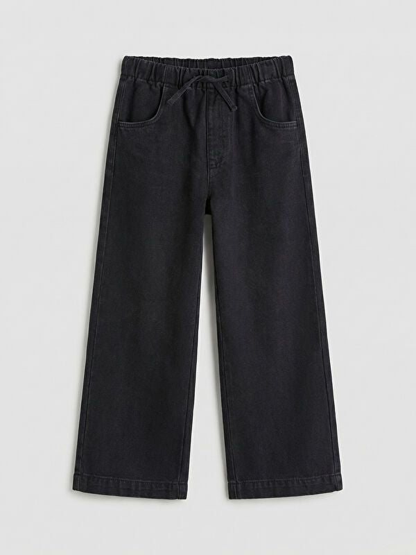 Moudda LC Waikiki - Pantalon en jean - Tunisie 1