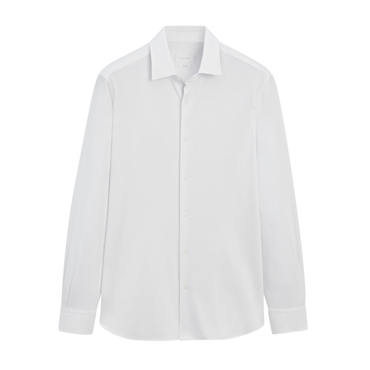 Moudda Massimo Dutti - Tunisie