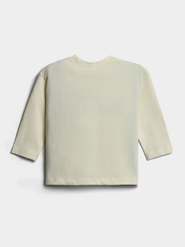 Moudda LC Waikiki - Jersey de bain à manches longues pour Garçons - Tunisie 3