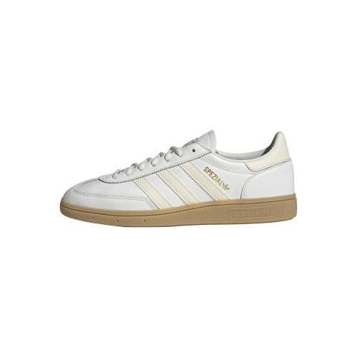 Moudda Adidas - Chaussure Handball Spezial - Tunisie 4