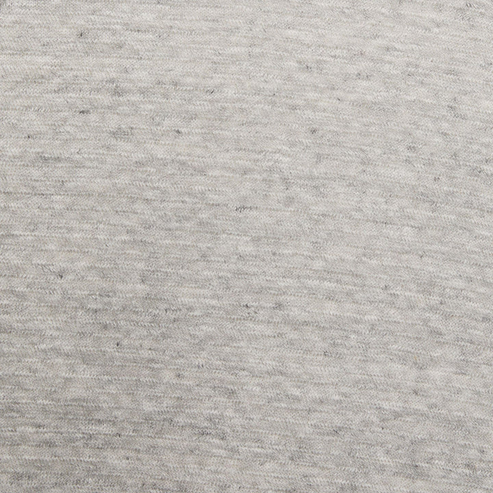 Moudda PULL & BEAR - Plush - Tunisie 3