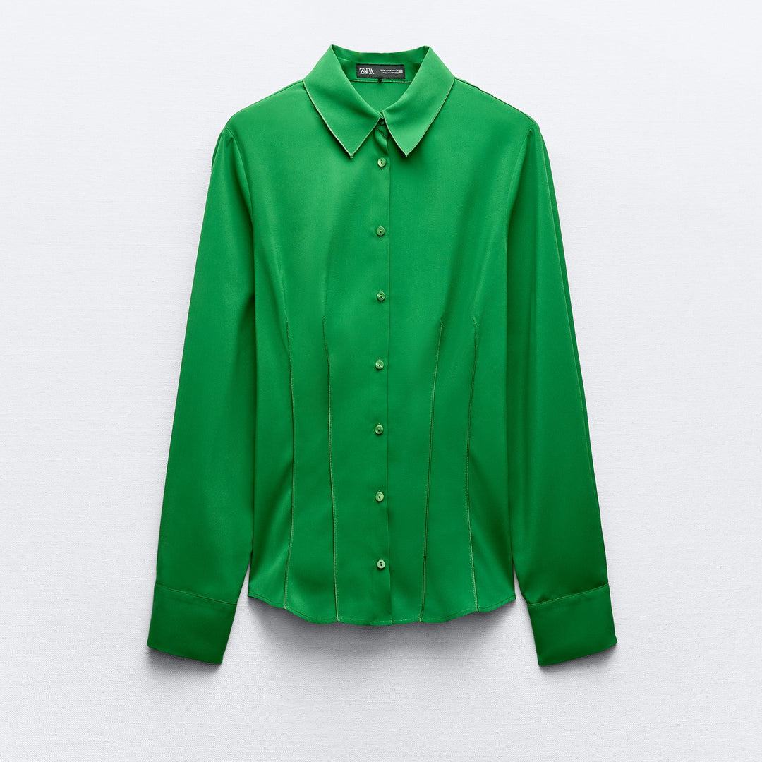 02634317550-e1.jpg?ts=1710507330621 - Tunisie