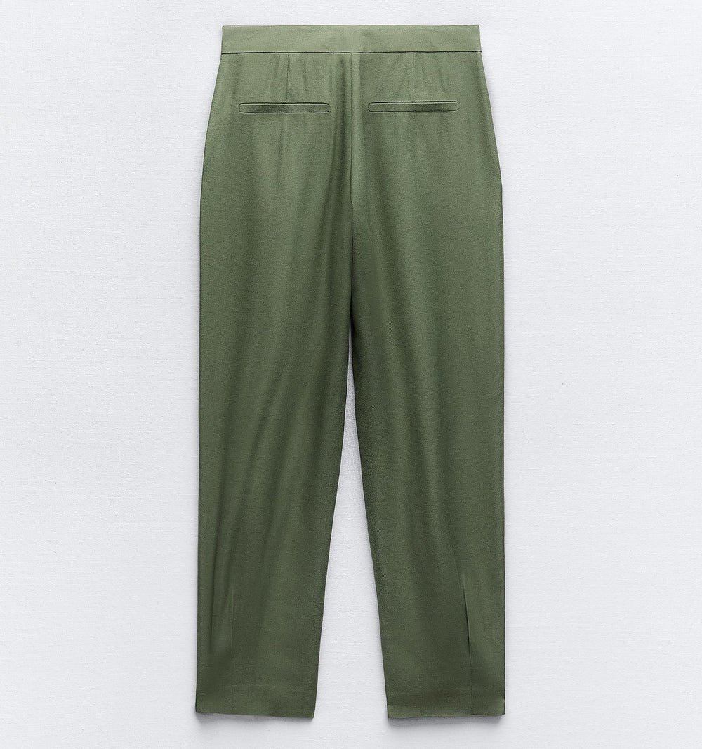 Moudda ZARA - Pants - Tunisie 2