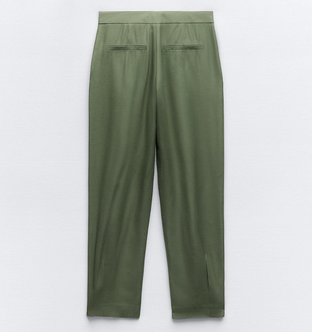Moudda ZARA - Pants - Tunisie 2