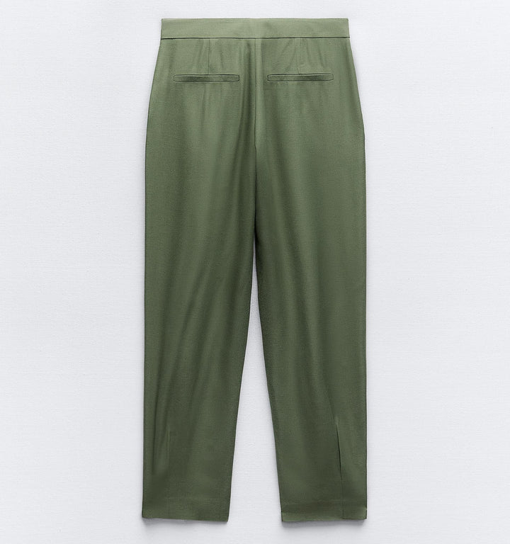 Moudda ZARA - Pants - Tunisie 2