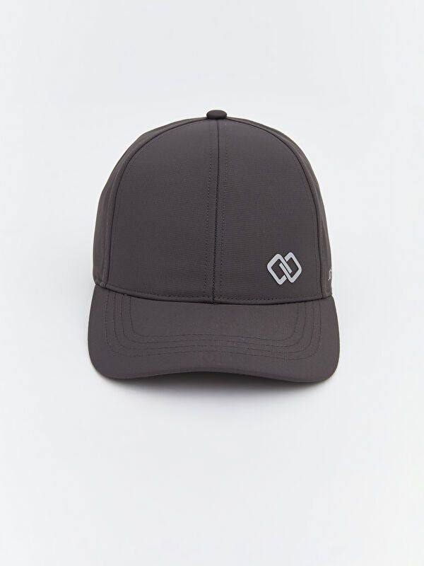 Moudda LC Waikiki - Chapeau en tissu pour Homme - Tunisie 1