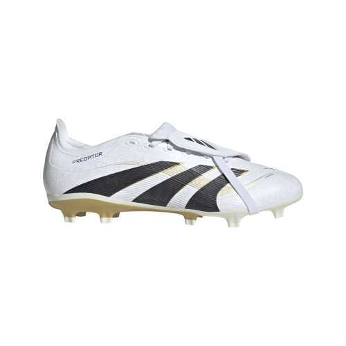 Moudda Adidas - Chaussure Predator languette rabattue Terrain souple/Multi-surfaces - Tunisie 2