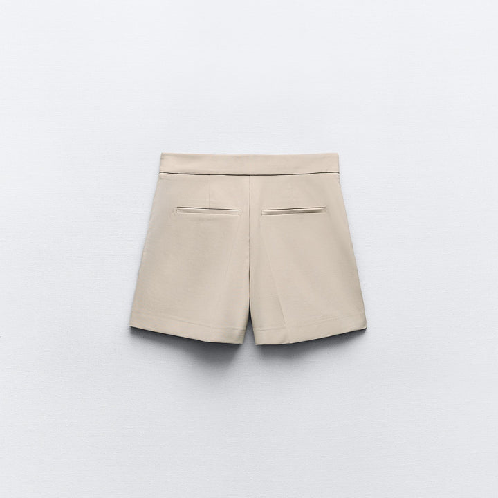 01165032711-e2.jpg?ts=1709298649714 - Tunisie