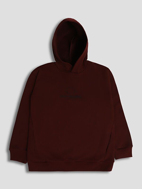 Moudda LC Waikiki - Ensemble Jersey pour Garçons - Tunisie 2