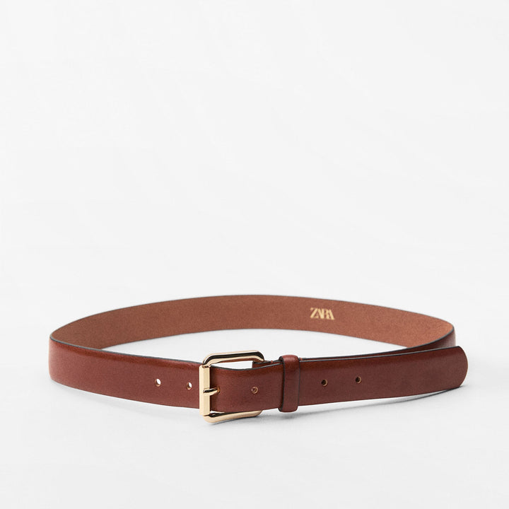 Moudda ZARA - Belt - Tunisie 1