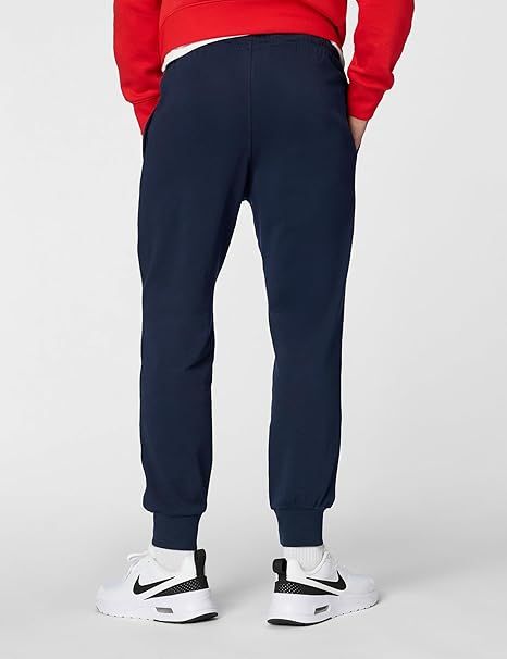 Moudda Nike - Nike Club FQ4330-451 Pantalon de Jogging en Tricot pour Homme - Tunisie 2
