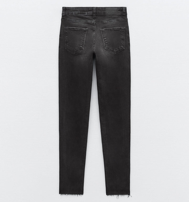 Moudda ZARA - Pantalon - Tunisie 2