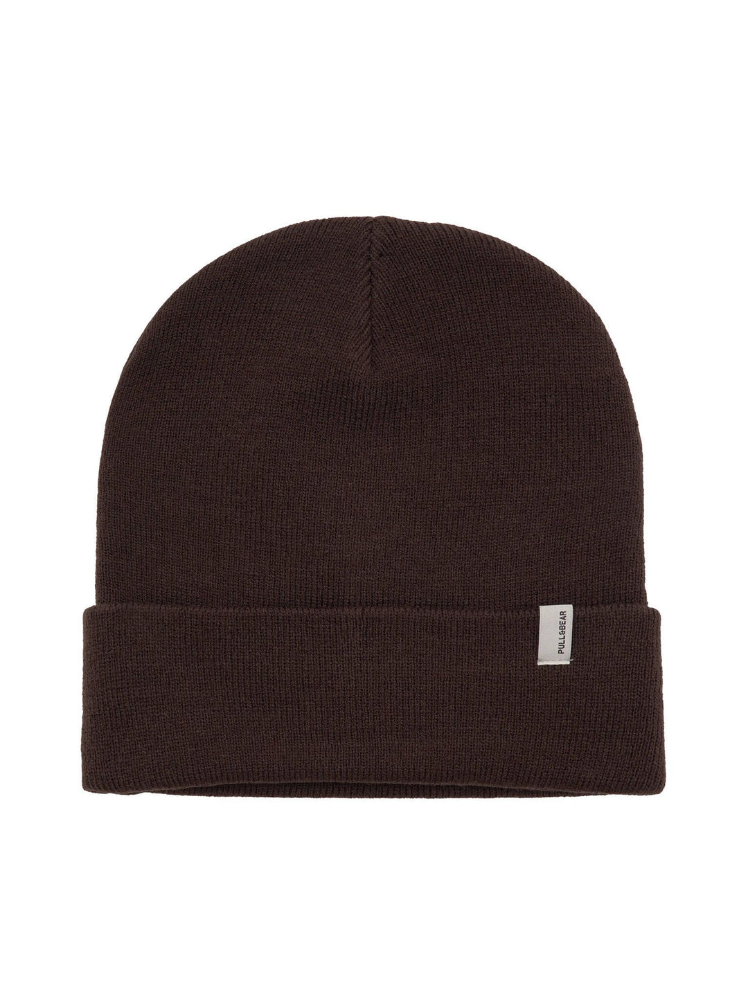 Moudda PULL & BEAR - BONNET - Tunisie 1