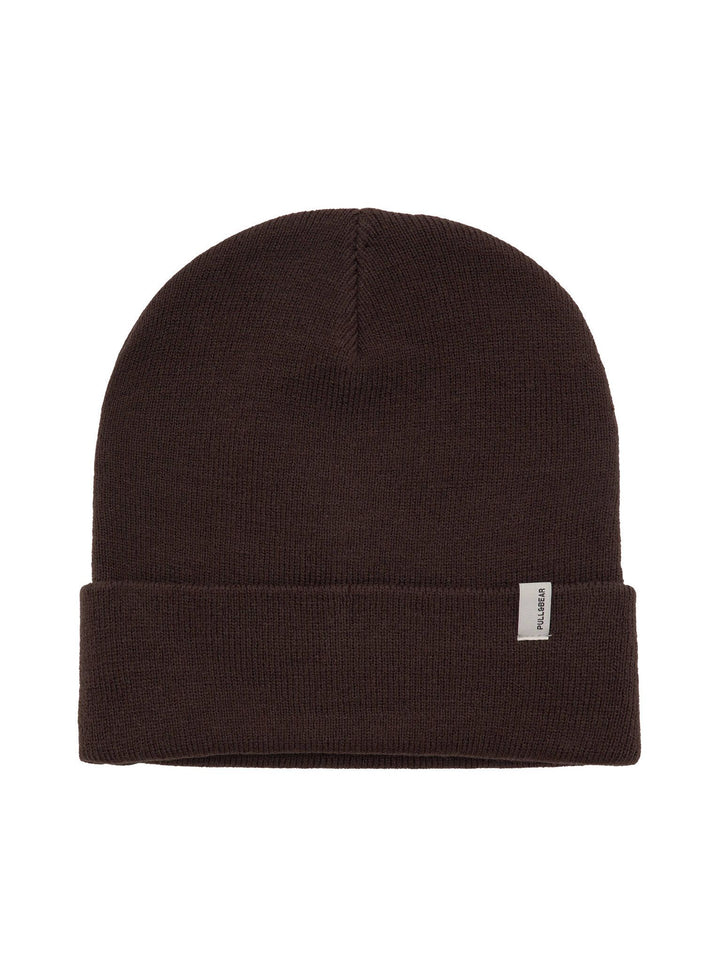Moudda PULL & BEAR - BONNET - Tunisie 1