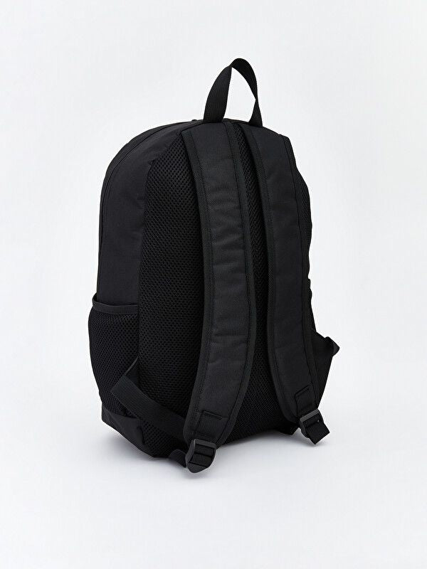 Moudda LC Waikiki - Grand sac pour Garçon couleur Noir - Tunisie 4
