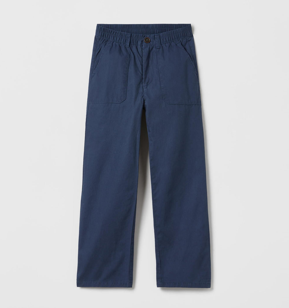 6887694920_6_1_1.jpg?ts=1674665428195 - Tunisie