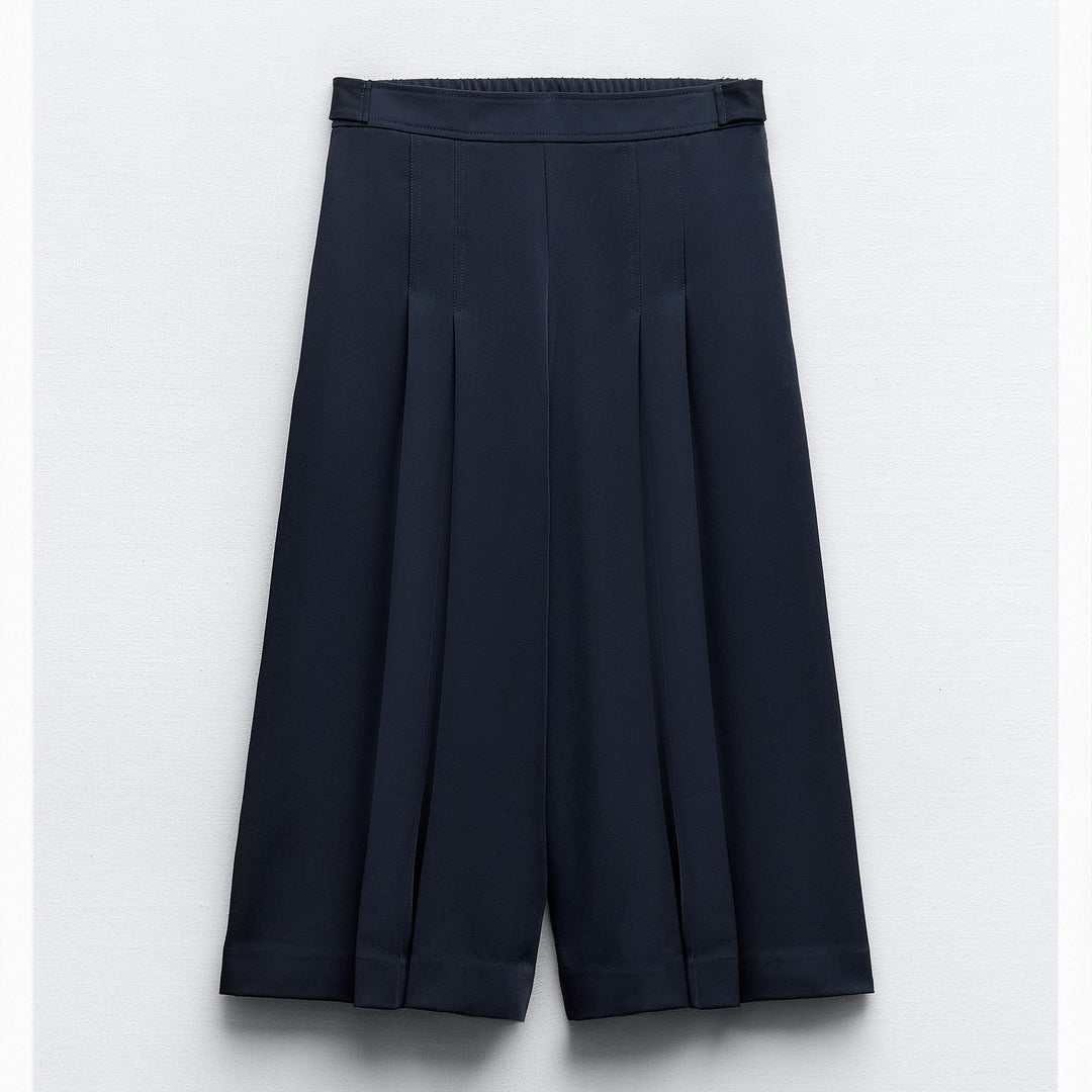 04387041401-e20.jpg?ts=1709053990121 - Tunisie