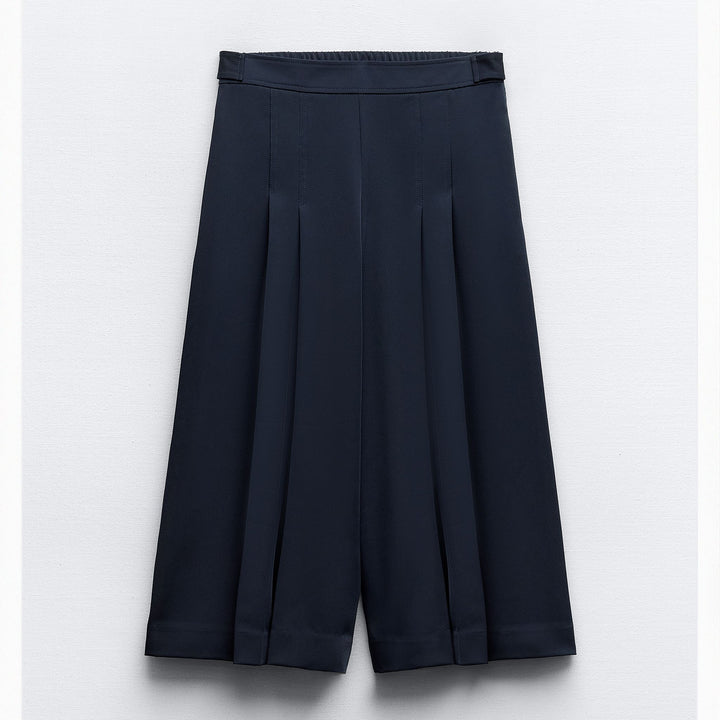 04387041401-e20.jpg?ts=1709053990121 - Tunisie