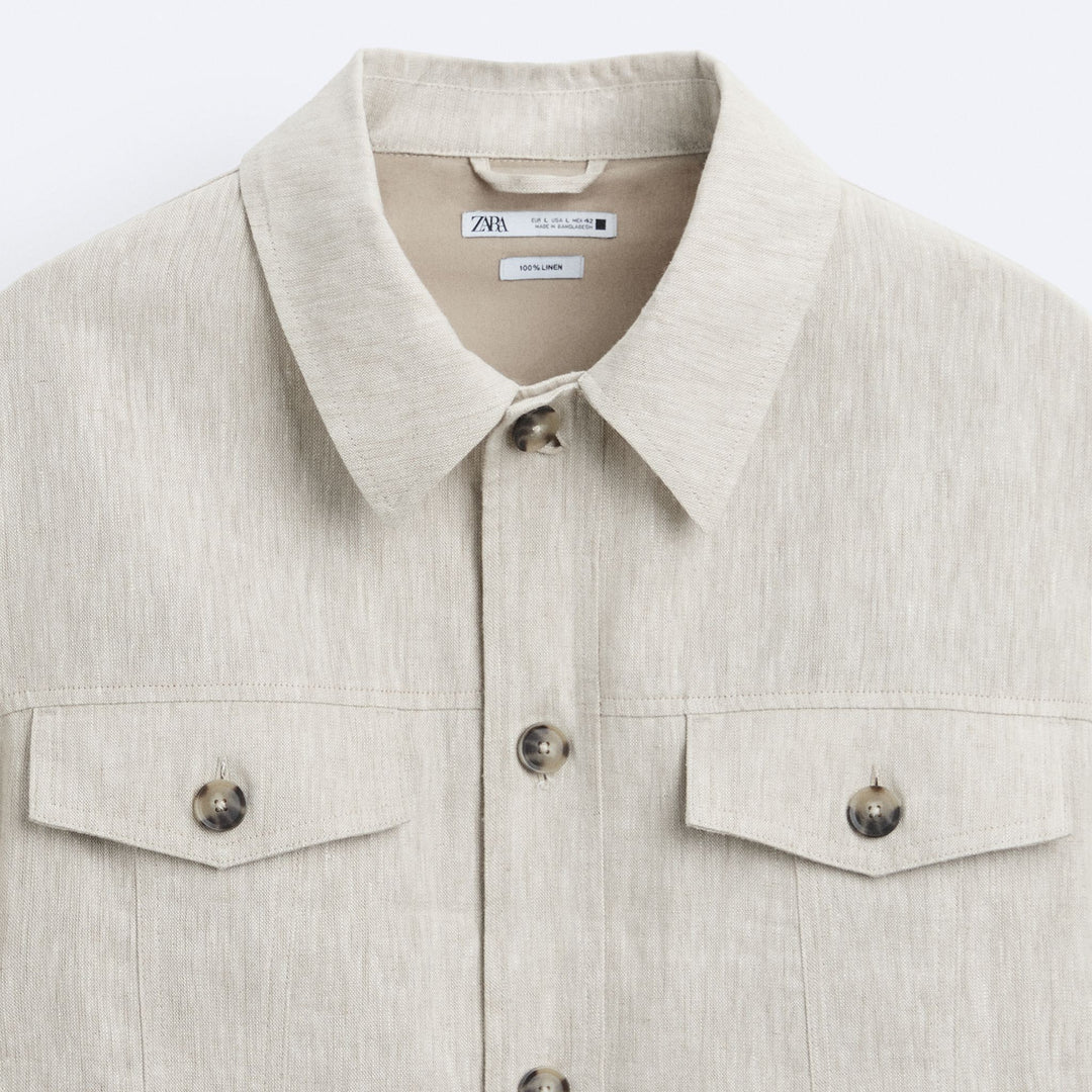 02634602052-e3.jpg?ts=1708687107586 - Tunisie