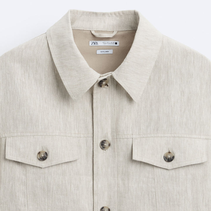 02634602052-e3.jpg?ts=1708687107586 - Tunisie