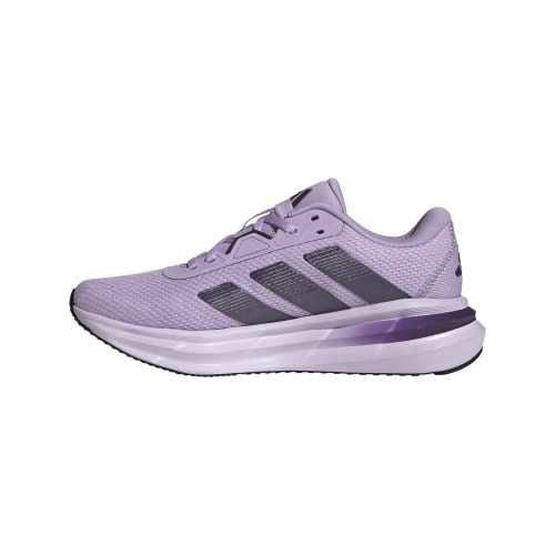 Moudda Adidas - Chaussure de running Galaxy 7 - Tunisie 7