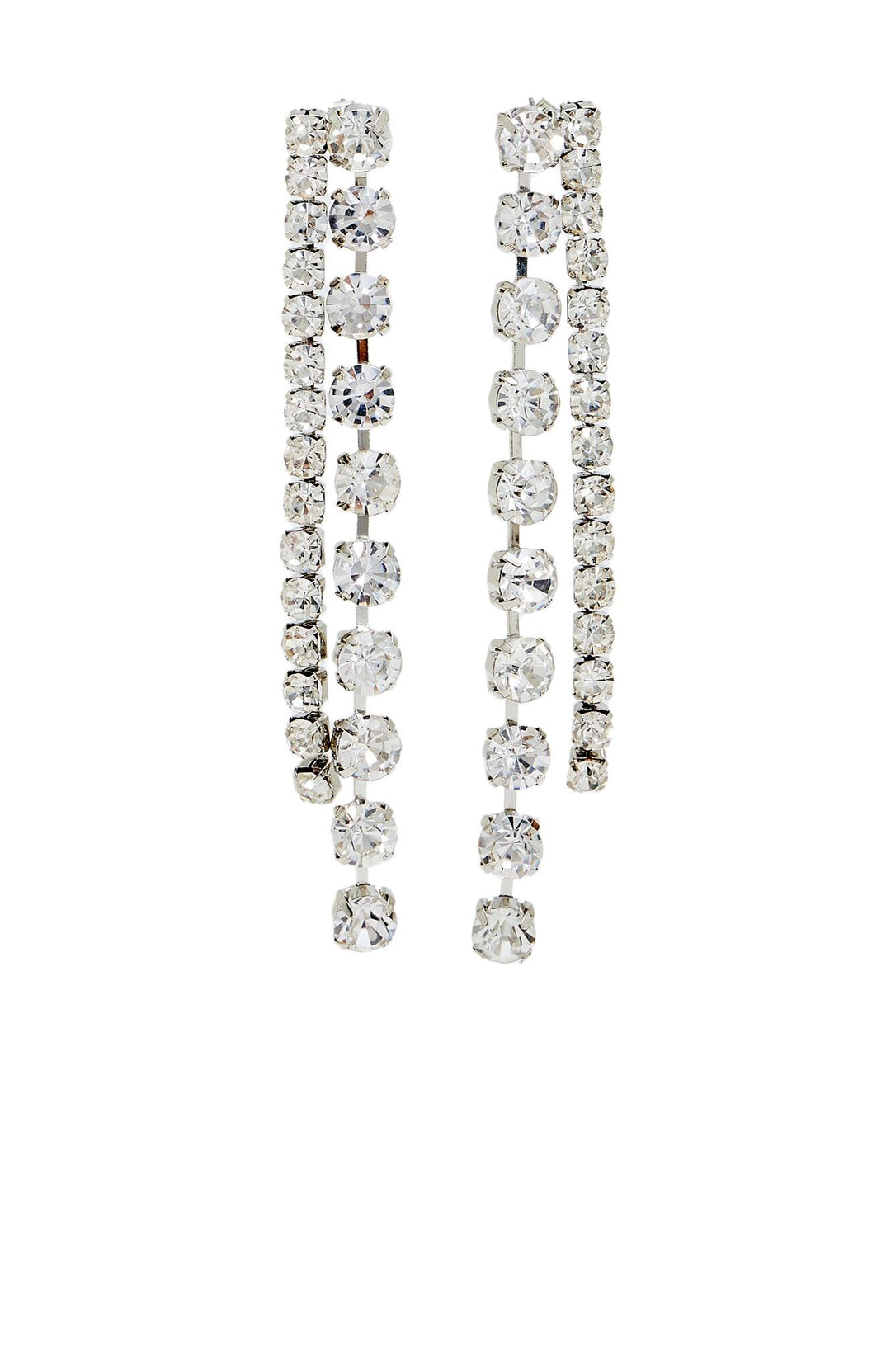 Moudda STRADIVARIUS - Maroquinerie - Tunisie 1