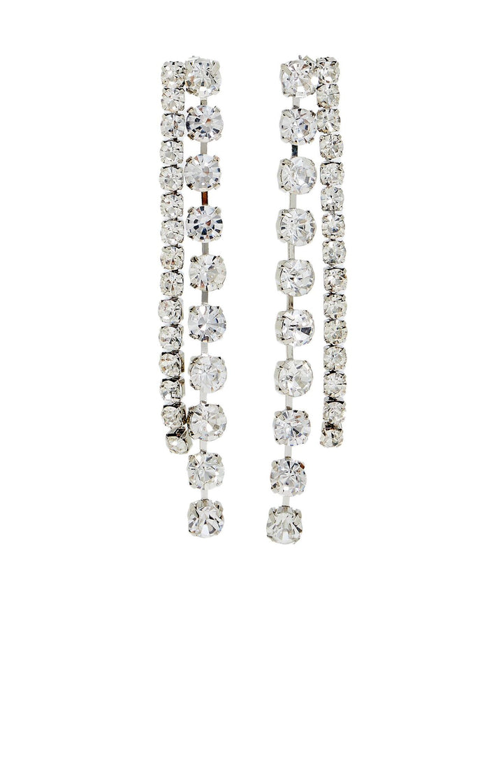 Moudda STRADIVARIUS - Maroquinerie - Tunisie 1