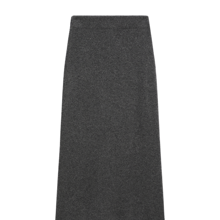 Moudda Massimo Dutti - Tunisie