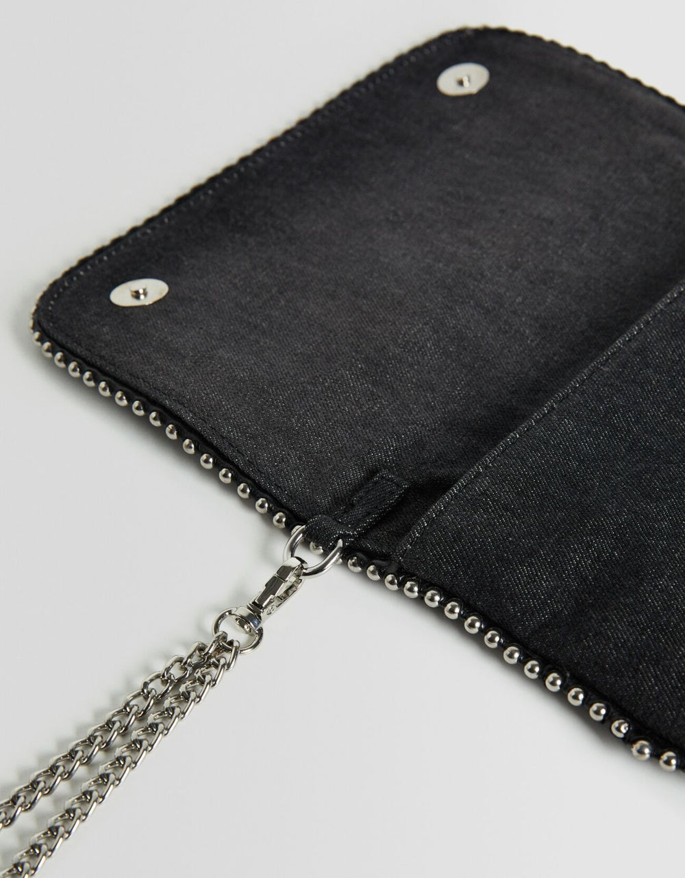 Moudda BERSHKA - Maroquinerie - Tunisie 2