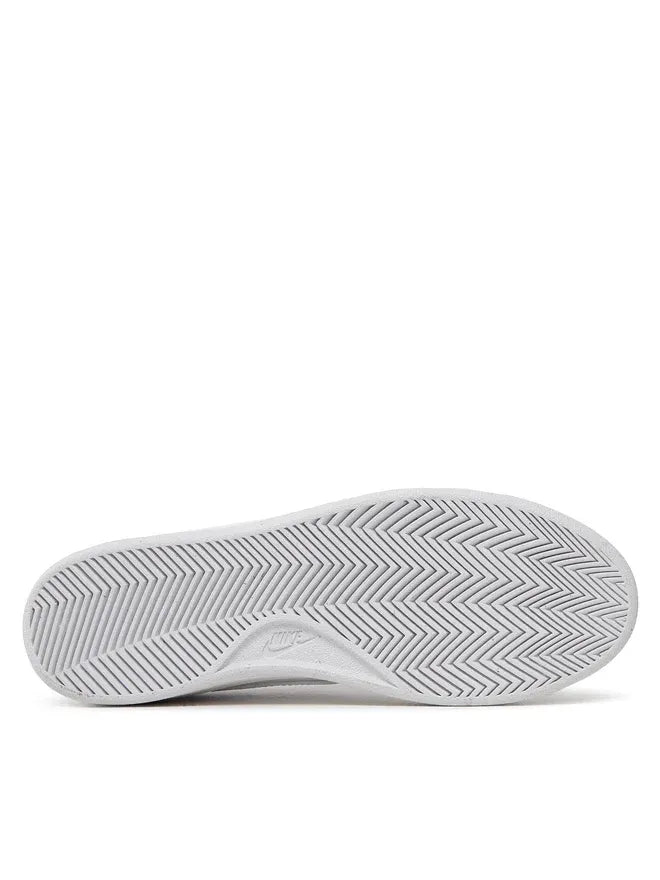 Moudda Nike - 4