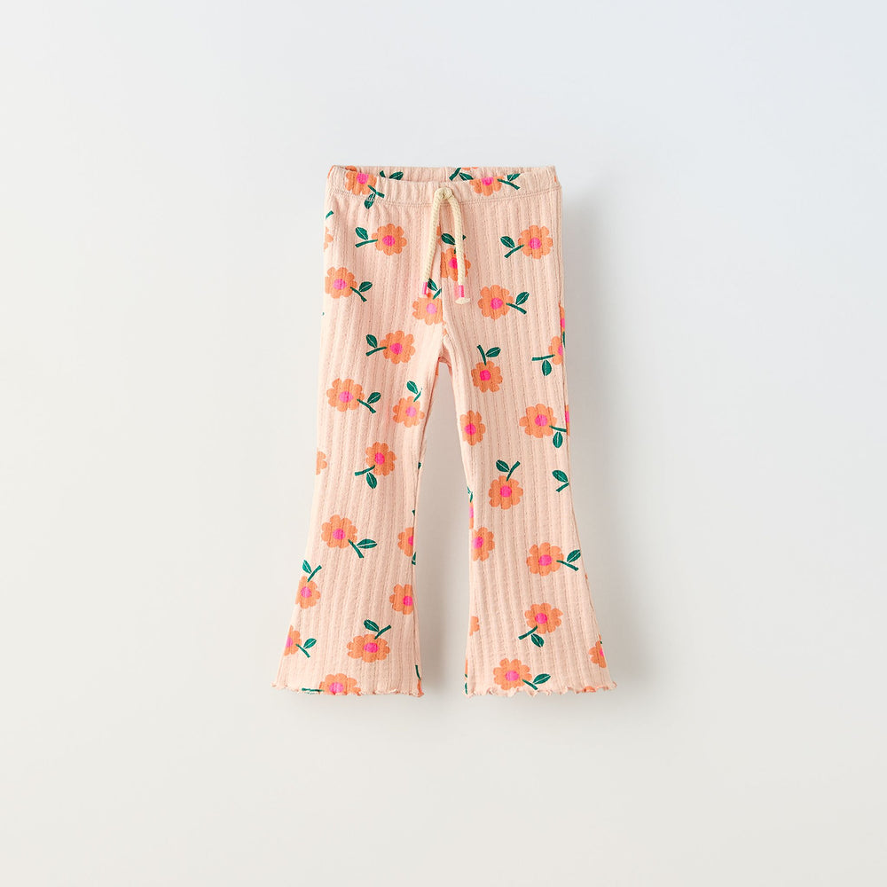 04012639643-e1.jpg?ts=1711970613073 - Tunisie