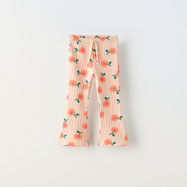 04012639643-e1.jpg?ts=1711970613073 - Tunisie