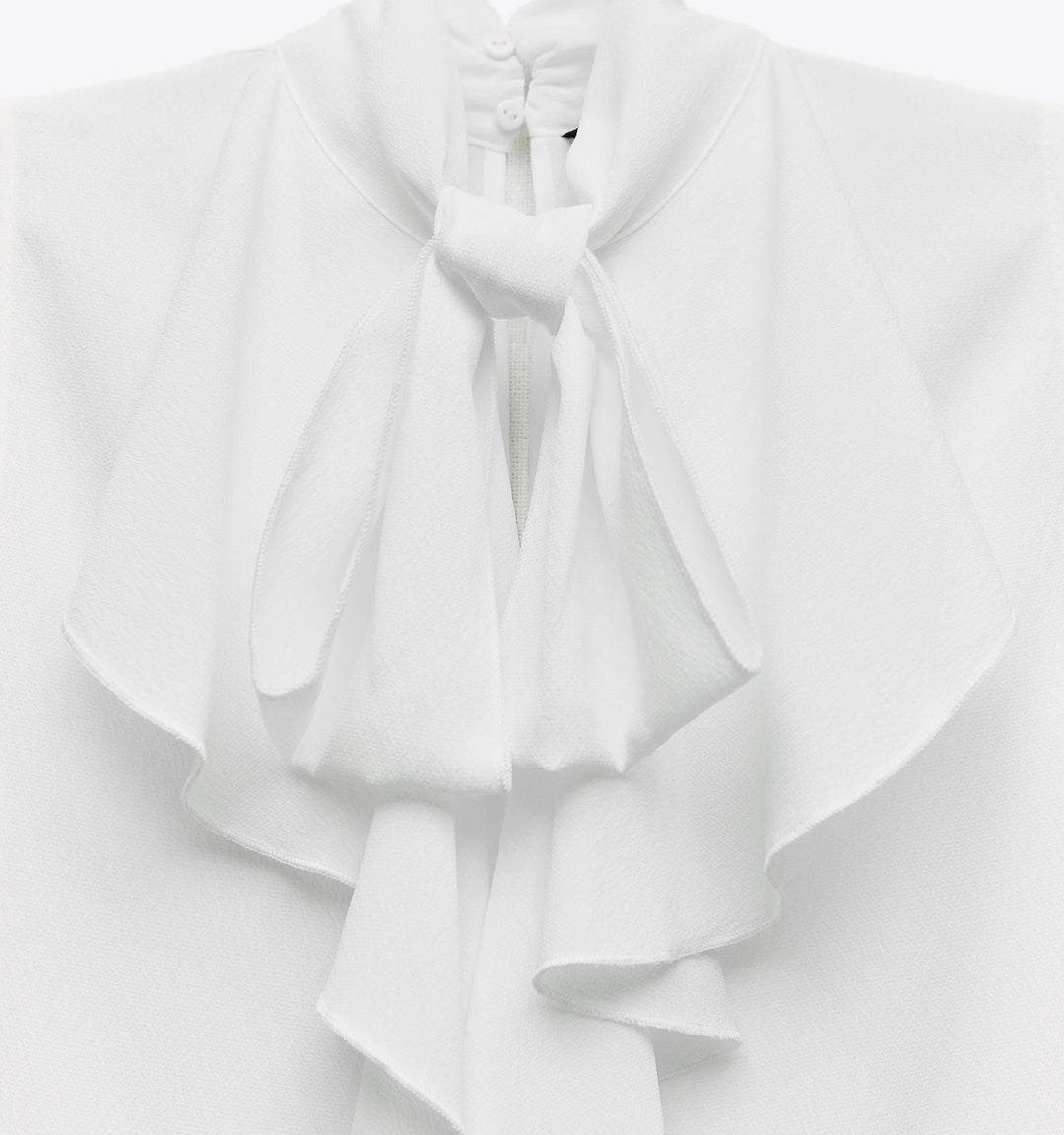 Moudda ZARA - Chemisier - Tunisie 3