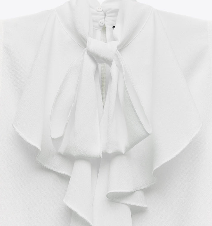 Moudda ZARA - Chemisier - Tunisie 3