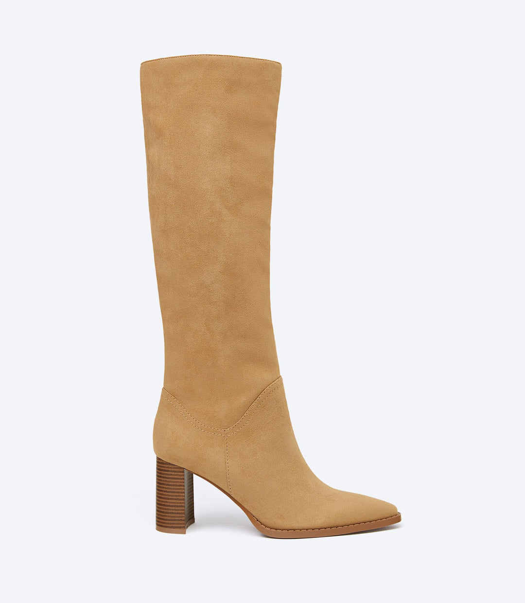 Moudda Lefties - Botte / bottine - Tunisie 1