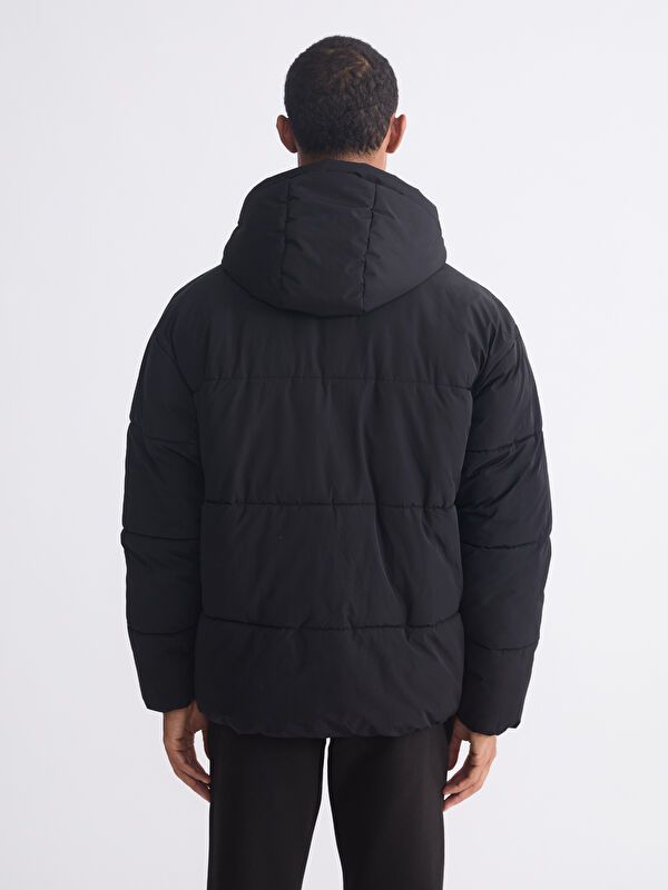 Moudda LC Waikiki - Doudouse en nylon/manteau pour Hommes - Tunisie 5