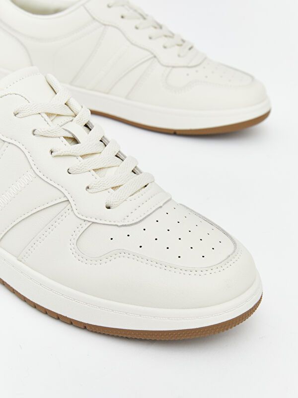 Moudda LC Waikiki - Chaussures Sneaker pour Homme - Tunisie 3