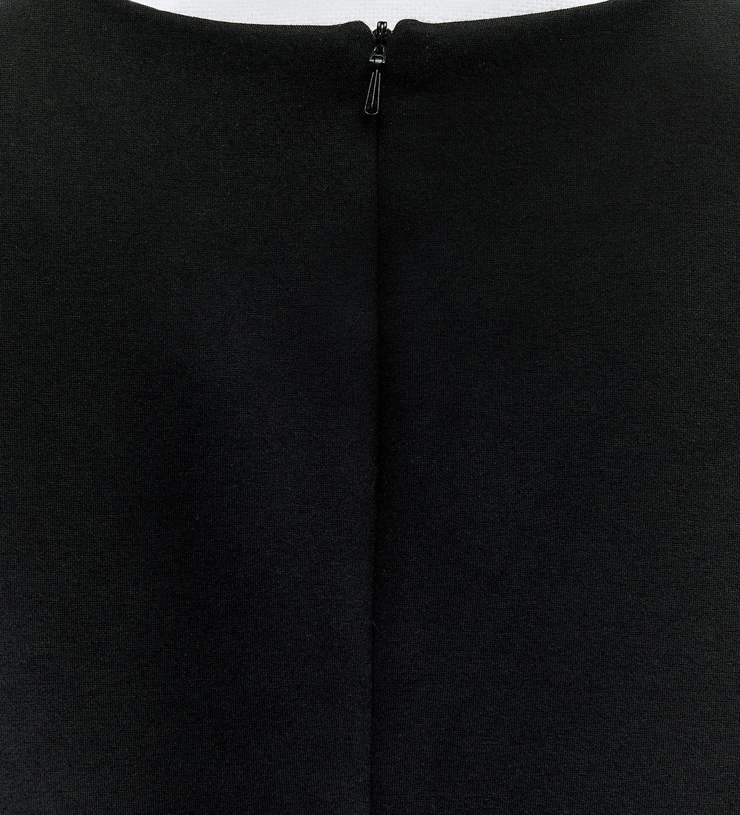 Moudda ZARA - Fantasy Dress - Tunisie 4