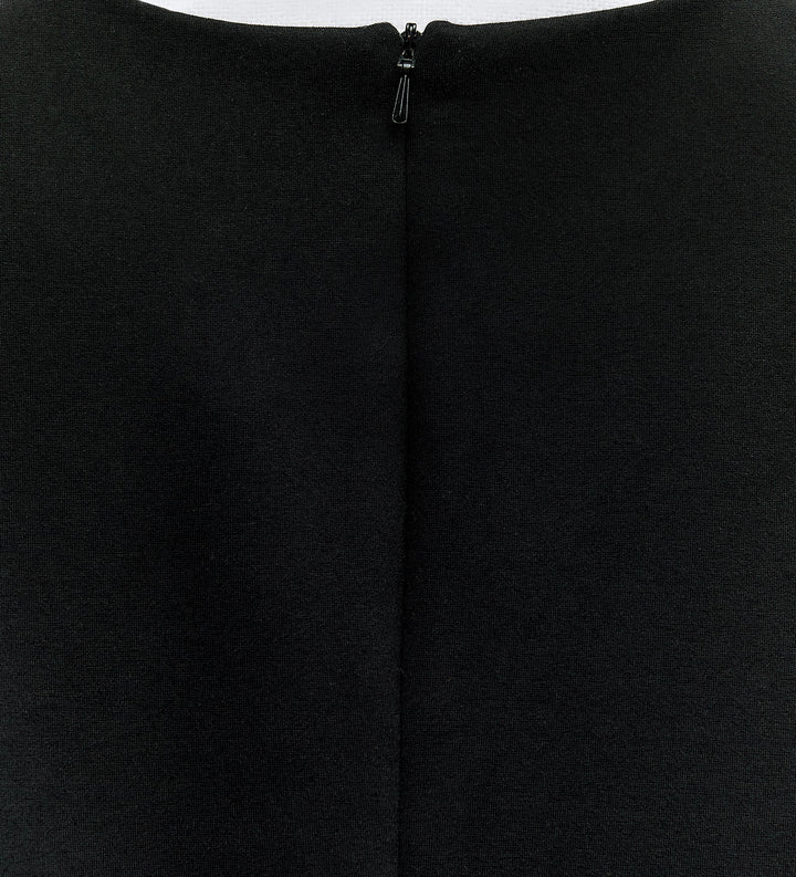 Moudda ZARA - Fantasy Dress - Tunisie 4