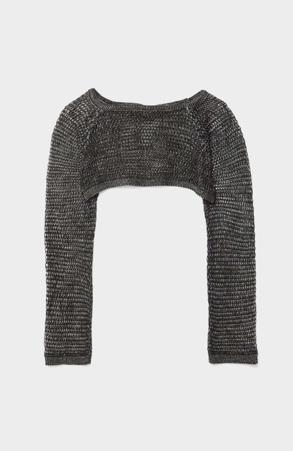 Moudda STRADIVARIUS - Pull over - Tunisie 2