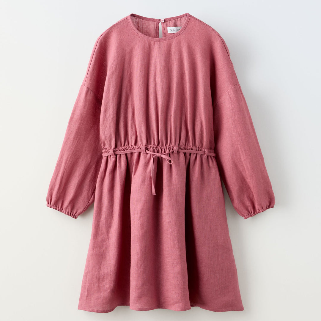 Moudda ZARA - Grl Dress - Tunisie 1