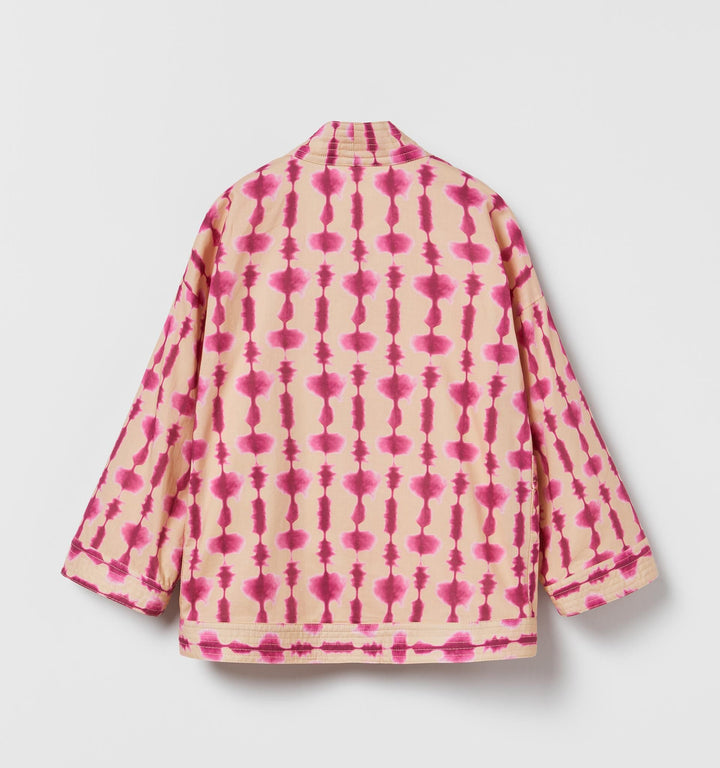 Moudda ZARA - Veste/blazer - Tunisie 3