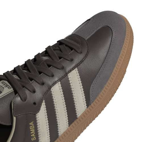 Moudda Adidas - Chaussure Samba OG - Tunisie 8