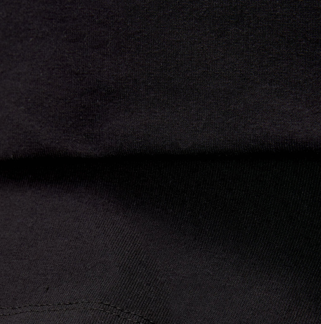 Moudda PULL & BEAR - Bermuda - Tunisie 3