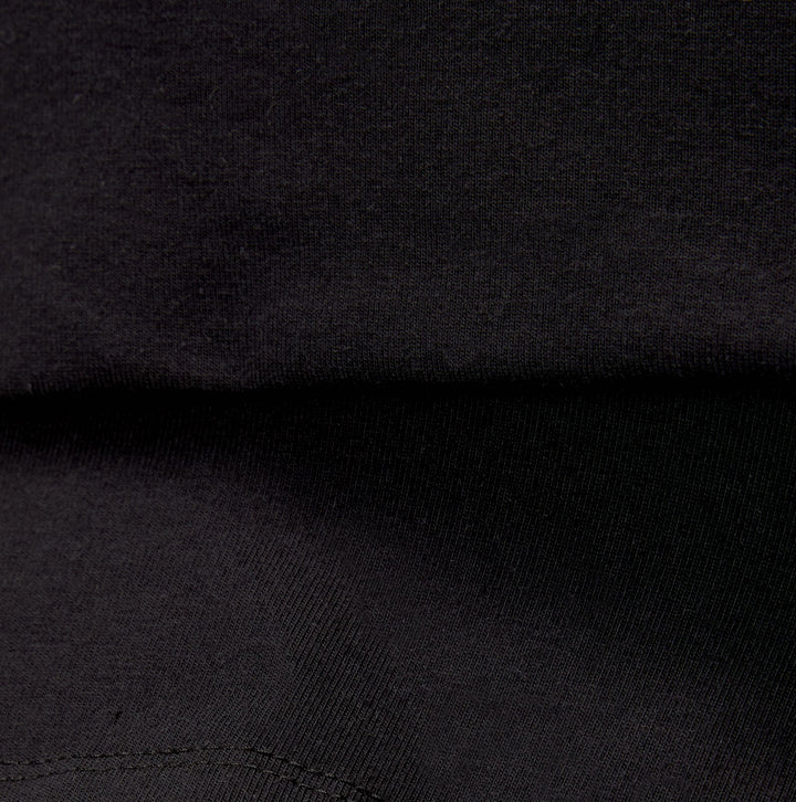 Moudda PULL & BEAR - Bermuda - Tunisie 3