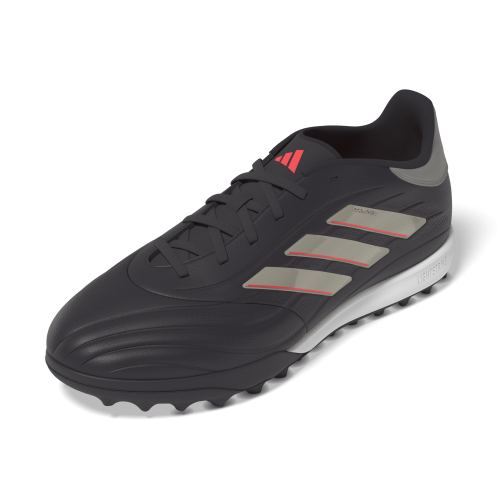 Moudda Adidas - Chaussure Copa Pure 2 League Turf - Tunisie 6