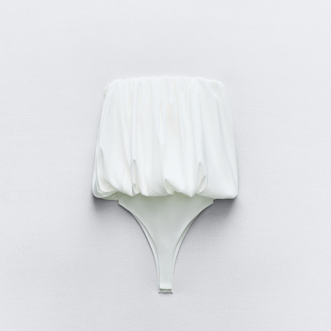 00085321250-e1.jpg?ts=1710867861052 - Tunisie