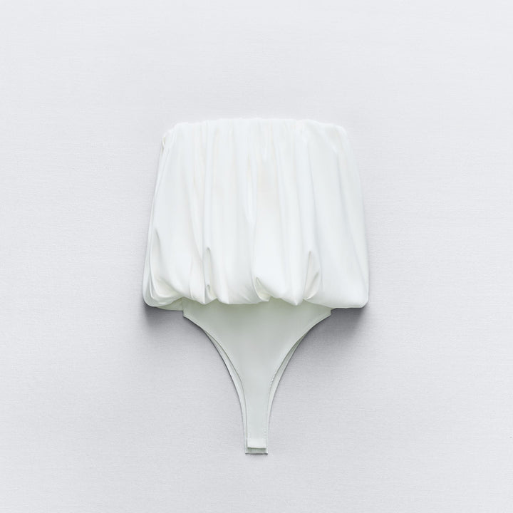 00085321250-e1.jpg?ts=1710867861052 - Tunisie