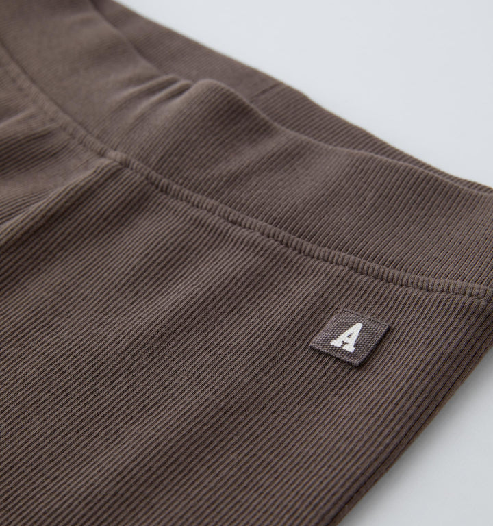 3402600832_6_3_1.jpg?ts=1703779642868 - Tunisie